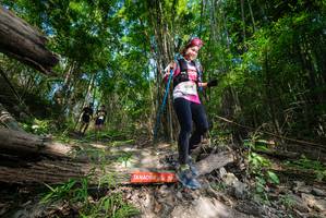 BIB: 
                            <button type="button" onclick="openModal(19388315)" class="btn btn-primary btn-sm float-right btn-popup" data-toggle="modal" data-target=".modal-high-quality">
                        <i class="fas fa-shopping-cart"></i> Add to Cart
                    </button>
                                            <button type="button" onclick="isThisMe(19388315, true)" class="btn btn-success btn-sm float-right btn-popup btn-isme hidden" data-toggle="tooltip" data-placement="bottom" title="นี่คือรูปของคุณใช่ไหม คลิกที่นี่เพื่อเอาเข้าอัลบั้ม">
                        <i class="fas fa-plus"></i> Add to album
                    </button>
                    <button type="button" onclick="isThisMe(19388315, false)" class="btn btn-warning btn-sm float-right btn-popup btn-isnotme hidden">
                        <i class="fas fa-ban"></i> Remove from album
                    </button>